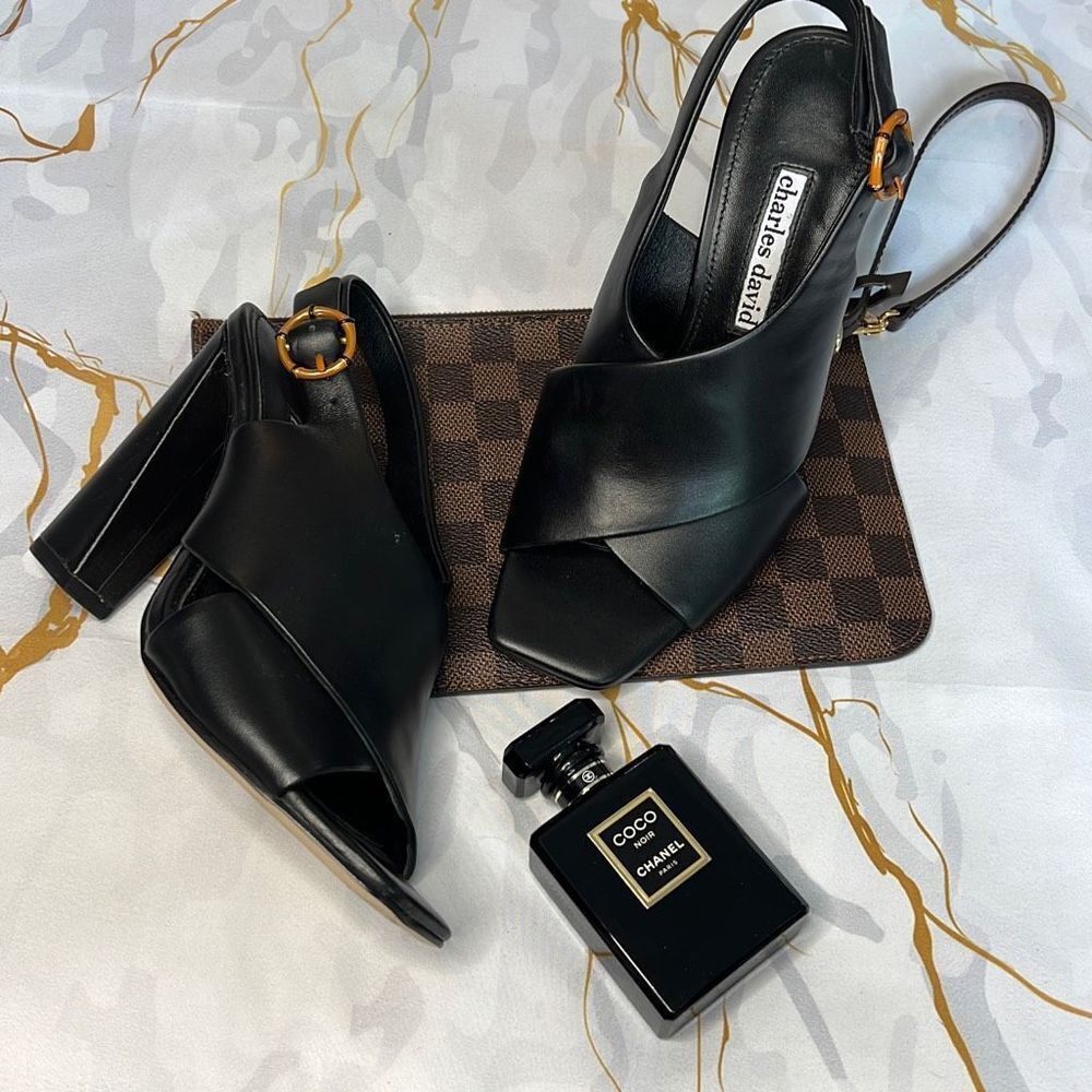 Draftlisting - image 1